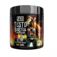 Omen Testo Booster - Testoboosters - 10859 - 1