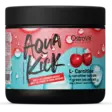 OstroVit Aqua Kick L-Carnitine 300g Cherry - Övriga aminosyror - 10129 - 1