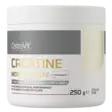 OstroVit Creatine Monohydrate Creapure - Kreatinmonohydrat - 11059 - 1