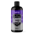 OstroVit Liquid Chalk - Gear and Accessories - 09289 - 1