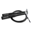 OstroVit Metal Skipping Rope - Hopprep och balans - 10139 - 1