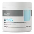 OstroVit Supreme Pure A-AKG 200g - Övriga aminosyror - 08809 - 1