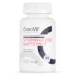 OstroVit Vitamin K2 200 Natto MK-7 90 tabs - Övriga vitamintillskott - 08869 - 1