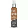 Pro Tan Super Dark® Competition Color Base Coat - Kosmetik, tävlingsfärger och hygiensprodukter - 10179 - 1