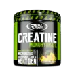 Real Pharm Creatine - Kreatinmonohydrat - 10729 - 1
