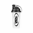 Real Pharm Shaker MixMaster - Shakers and Bottles - 10499 - 1