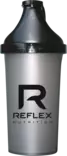 Reflex MixStar Shaker juomapullo - Shakerit ja pullot - 10999 - 1