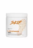 SKIP L-Glutamiini 300g - - - 1