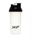 Skip Shaker - Shakers and Bottles - 10439 - 1