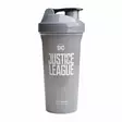 SmartShake Lite Justice League 800ml - Shakers och flaskor - 09369 - 1