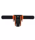 Sveltus Ab Roller - Handles, Cushions, and Other Accessories - 10989 - 4