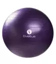 Sveltus Gymball 75cm jumppapallo - Jumppapallot ja muut pallot - 11019 - 1