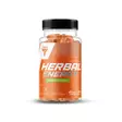 TREC Herbal Energy - - - 1