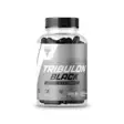 TREC Nutrition Tribulon Black - Tribulus för muskelväxt - 10889 - 1