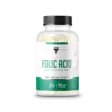 TREC Vitality Folic Acid - Other Vitamin Supplements - 09469 - 1