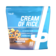 Trained By JP Cream of Rice - Fast Carbohydrates - 10849 - 1