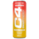 Cellucor C4 Smart Energy Zero energiajuoma - Juomat - 11049 - 1
