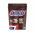 Snickers HiProtein Powder - Heraproteiinit (Whey) - 11099 - 1