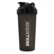 Skill Nutrition Shaker 700ml - Shakers and Bottles - 11149 - 1