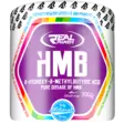Real Pharm HMB beta-hydroxy-beta-methylbutyrate - HMB for Muscle Growth - 11399 - 1