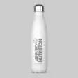 Applied Nutrition Stainless steel Flask juomapullo - Shakerit ja pullot - 11509 - 1
