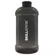 Skill Nutrition Gallon Jug 2200 ml - Shakers och flaskor - 11559 - 1
