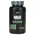 Redcon1 HALO testoboosteri - Testoboosterit - 11579 - 1