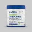 Applied Nutrition Creapure kreatiini - Kreatiinimonohydraatit - 11699 - 1