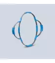 Sveltus Flexoring - Other Strength Equipment - 11729 - 1