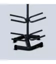 Sveltus Medicine ball rack - Ställningar - 11739 - 2