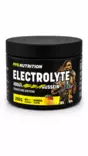 PPS Nutrition Electrolytes elektrolyytti - Elektrolyytit - 11749 - 1