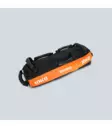 Sveltus Competition Hybrid Sandbag säädettävä hiekkasäkki - Muut voimailulaitteet - 11759 - 1