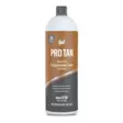 Pro Tan Super Dark Competition Color Base Coat mörk tävlingsfärg - Kosmetik, tävlingsfärger och hygiensprodukter - 11779 - 1