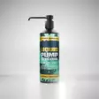 PWOlle Liquid Glycerol - Pre-workout (PWO) energitillskott - 11789 - 1