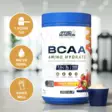 Applied Nutrition BCAA Amino-Hydrate - BCAA:t - 11549 - 2