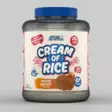 Applied Nutrition Cream Of Rice riisijauho - Nopeat hiilihydraatit - 10879 - 1