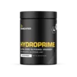 Dedicated Nutrition HydroPrime Glycerol - Övriga aminosyror - 11569 - 1