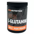 L-Glutamine PPS Nutrition - L-Glutamines - 00519 - 1
