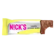 - - - 1