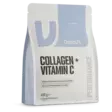 Ostrovit Collagen + Vitamin C kollageenijauhe - Kollageeniproteiinit - 11389 - 1