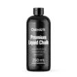 OstroVit Liquid Chalk nestemäinen magnesium - Varusteet ja tarvikkeet - 09289 - 3