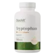 OstroVit Tryptophan VEGE - Muut aminohapot - 08859 - 1