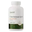 OstroVit Ubichinon Q10 - Other Vitamin Supplements - 10669 - 1
