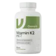 OstroVit Vitamin K2 200 Natto MK-7 90 tablettia - - 900461-61-08869 - 1