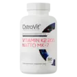 OstroVit Vitamin K2 200 Natto MK-7 90 tabs - Övriga vitamintillskott - 08869 - 1