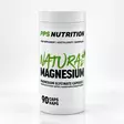 Magnesium Natural PPS Nutrition - Magnesiumer - 11079 - 3