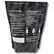 PPS Nutrition Maltodextrine Hiilihydraattijauhe 1 kg -  - 900461-61-00619 - 2