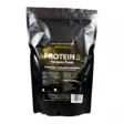 PPS Nutrition Protein5 - Protein Blends - 09719 - 2