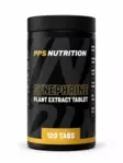 PPS Nutrition Synephrine 40mg - Fettförbrännare - 01599 - 1