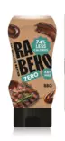 Rabeko ZERO Sauces 350ml - Vähäkaloriset kastikkeet ja hillot - 10810-09 - 2